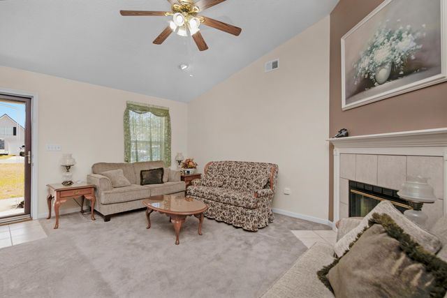 372 Florence Drive, Defuniak Springs, FL 32433