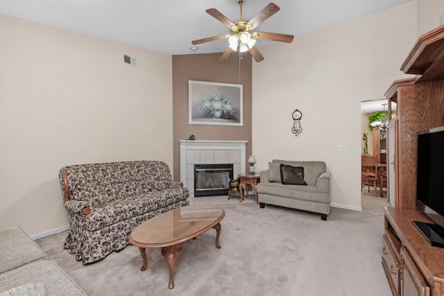 372 Florence Drive, Defuniak Springs, FL 32433