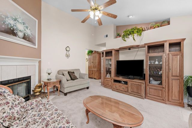 372 Florence Drive, Defuniak Springs, FL 32433