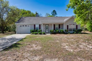 372 Florence Drive, Defuniak Springs, FL 32433