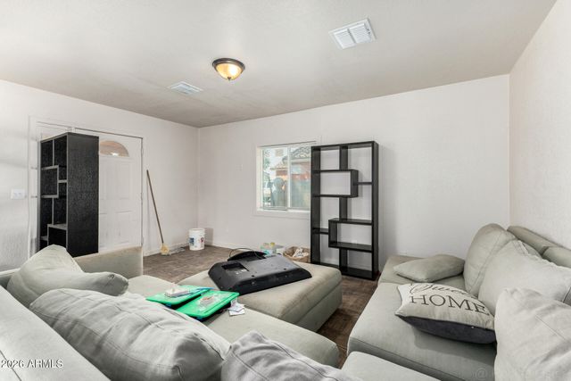 1637 S 113TH Avenue, Avondale, AZ 85323