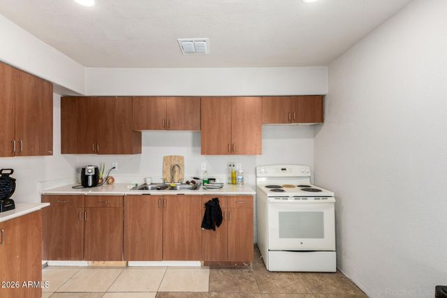 1637 S 113TH Avenue, Avondale, AZ 85323