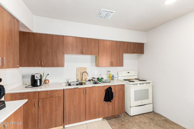 1637 S 113TH Avenue, Avondale, AZ 85323