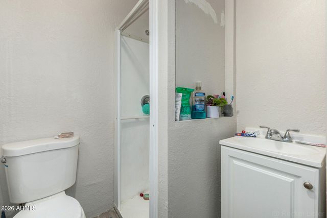 1637 S 113TH Avenue, Avondale, AZ 85323