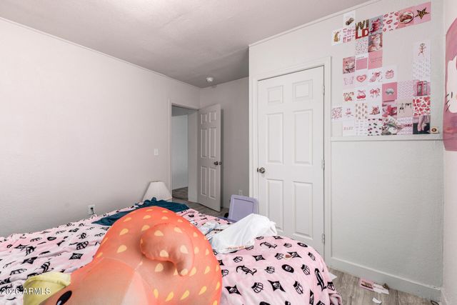 1637 S 113TH Avenue, Avondale, AZ 85323