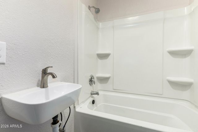 1637 S 113TH Avenue, Avondale, AZ 85323