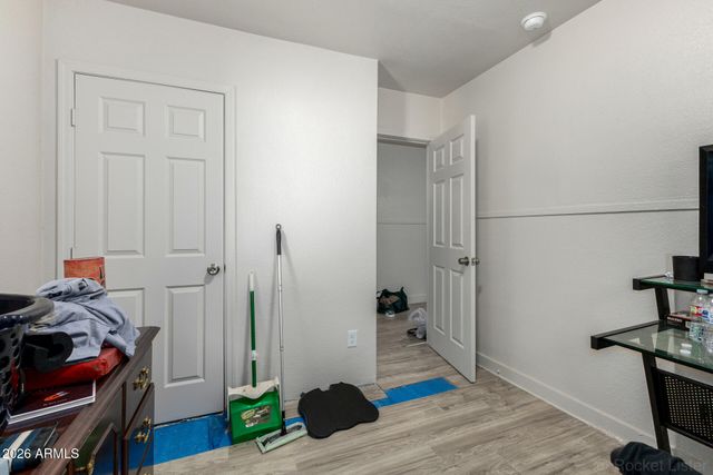 1637 S 113TH Avenue, Avondale, AZ 85323