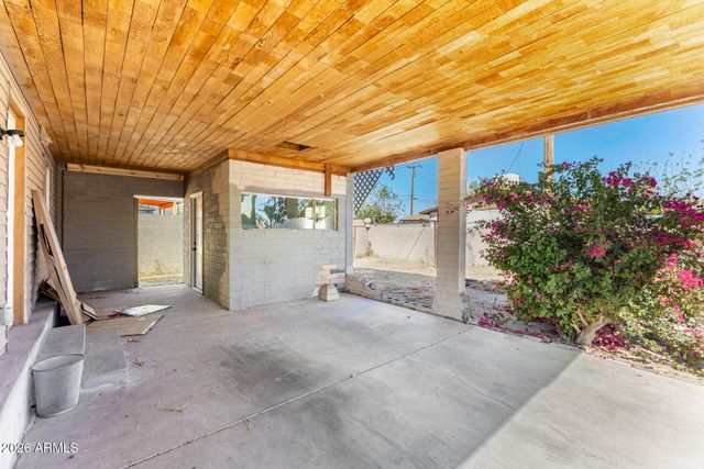 1637 S 113TH Avenue, Avondale, AZ 85323