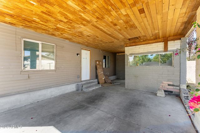 1637 S 113TH Avenue, Avondale, AZ 85323