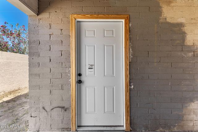 1637 S 113TH Avenue, Avondale, AZ 85323