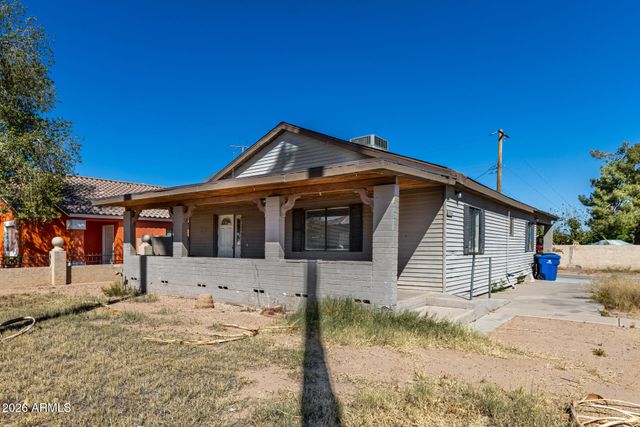 1637 S 113TH Avenue, Avondale, AZ 85323