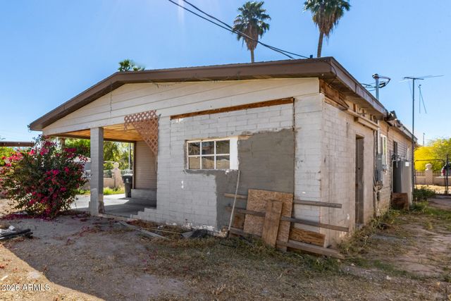 1637 S 113TH Avenue, Avondale, AZ 85323