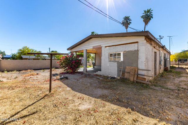 1637 S 113TH Avenue, Avondale, AZ 85323