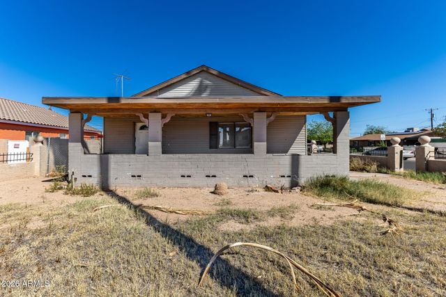 1637 S 113TH Avenue, Avondale, AZ 85323