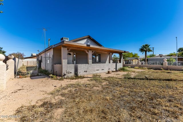 1637 S 113TH Avenue, Avondale, AZ 85323