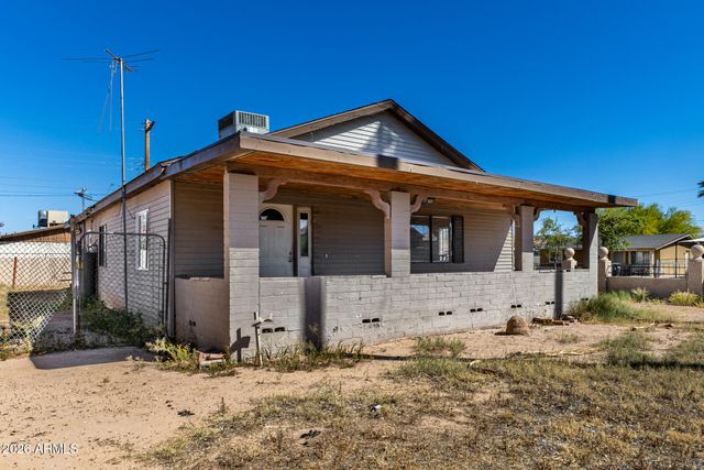 1637 S 113TH Avenue, Avondale, AZ 85323
