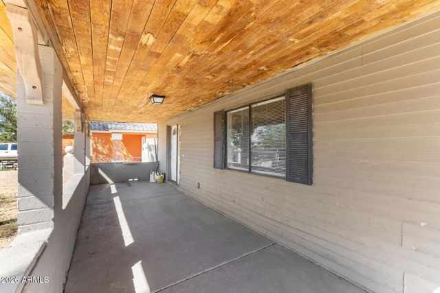 1637 S 113TH Avenue, Avondale, AZ 85323