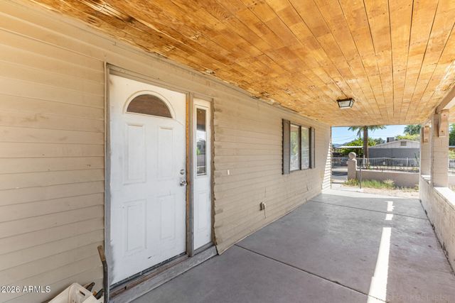 1637 S 113TH Avenue, Avondale, AZ 85323