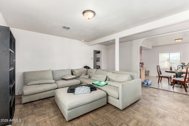 1637 S 113TH Avenue, Avondale, AZ 85323