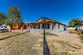 1637 S 113TH Avenue, Avondale, AZ 85323