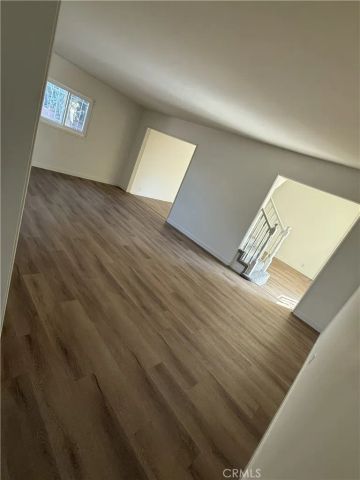 13716 Goleta Street, Arleta, CA 91331
