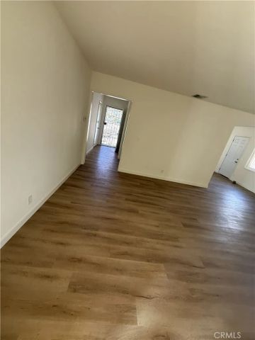 13716 Goleta Street, Arleta, CA 91331