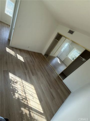 13716 Goleta Street, Arleta, CA 91331