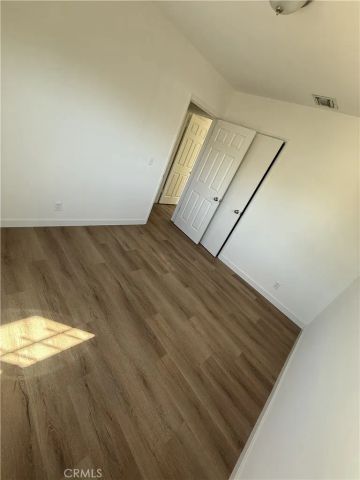 13716 Goleta Street, Arleta, CA 91331