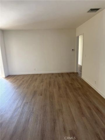 13716 Goleta Street, Arleta, CA 91331