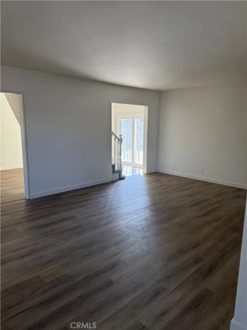 13716 Goleta Street, Arleta, CA 91331