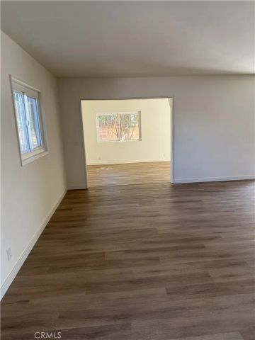 13716 Goleta Street, Arleta, CA 91331