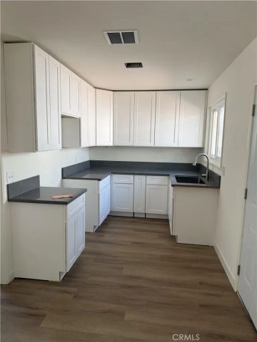 13716 Goleta Street, Arleta, CA 91331