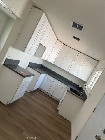 13716 Goleta Street, Arleta, CA 91331