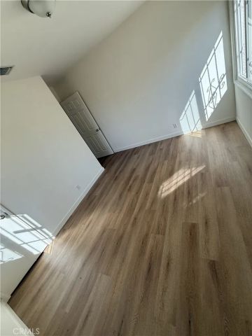 13716 Goleta Street, Arleta, CA 91331