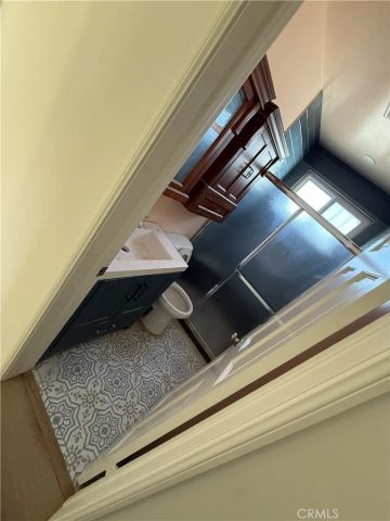 13716 Goleta Street, Arleta, CA 91331