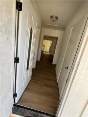 13716 Goleta Street, Arleta, CA 91331