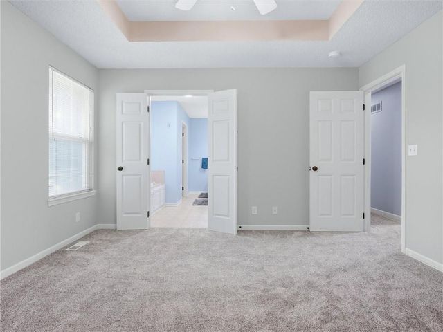 800 Garnes Street, Raymore, MO 64083