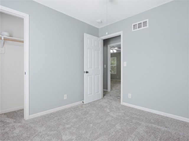 800 Garnes Street, Raymore, MO 64083
