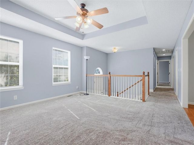 800 Garnes Street, Raymore, MO 64083