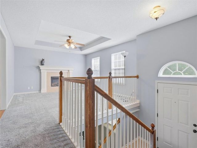 800 Garnes Street, Raymore, MO 64083