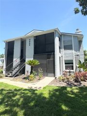 4882 S SEMORAN BOULEVARD 1408, Orlando, FL 32822