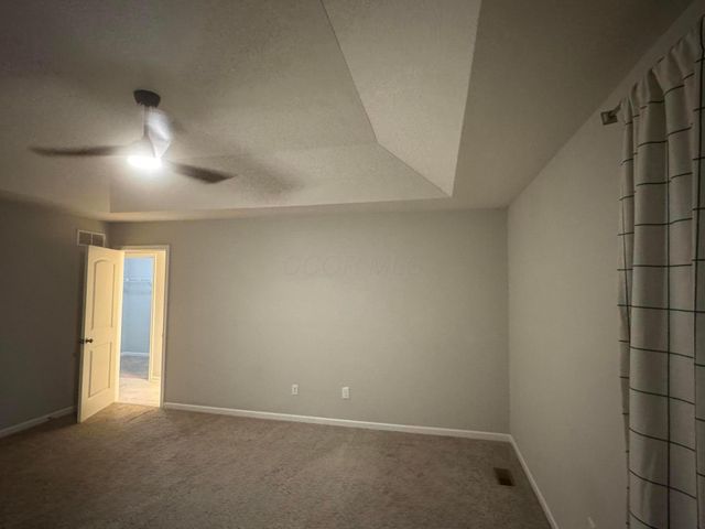 1124 Ayrshire Drive, Columbus, OH 43207