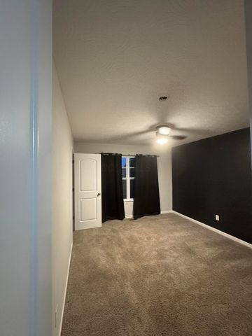 1124 Ayrshire Drive, Columbus, OH 43207