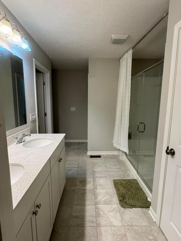1124 Ayrshire Drive, Columbus, OH 43207