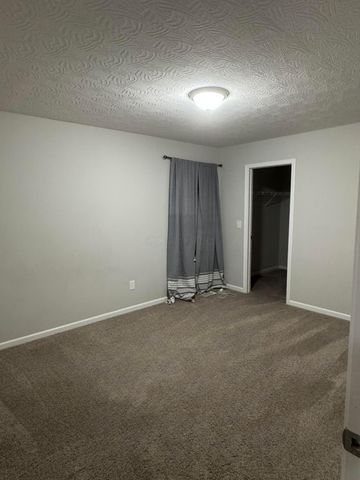 1124 Ayrshire Drive, Columbus, OH 43207