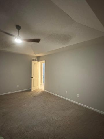 1124 Ayrshire Drive, Columbus, OH 43207