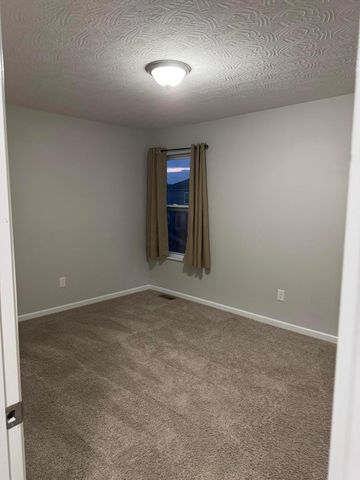 1124 Ayrshire Drive, Columbus, OH 43207