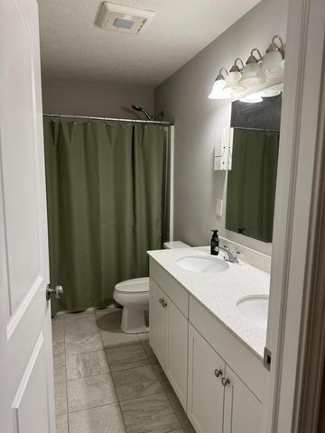 1124 Ayrshire Drive, Columbus, OH 43207