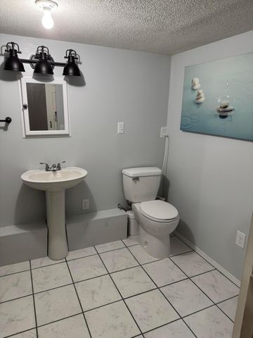 1124 Ayrshire Drive, Columbus, OH 43207