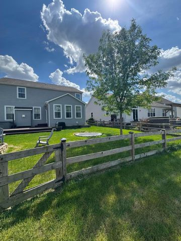 1124 Ayrshire Drive, Columbus, OH 43207